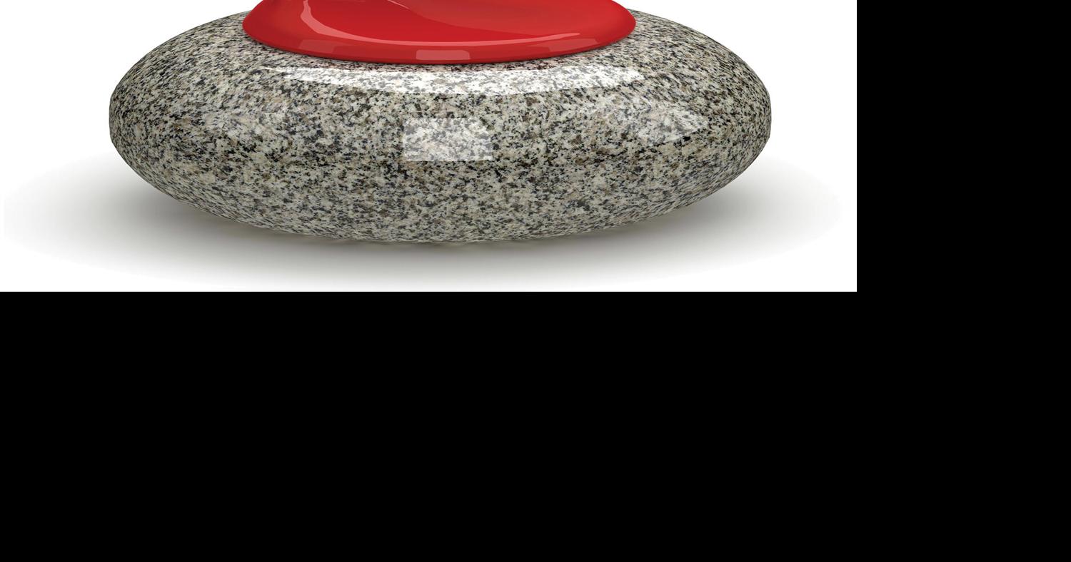 Utica Curling Club to host international event starting Thursday