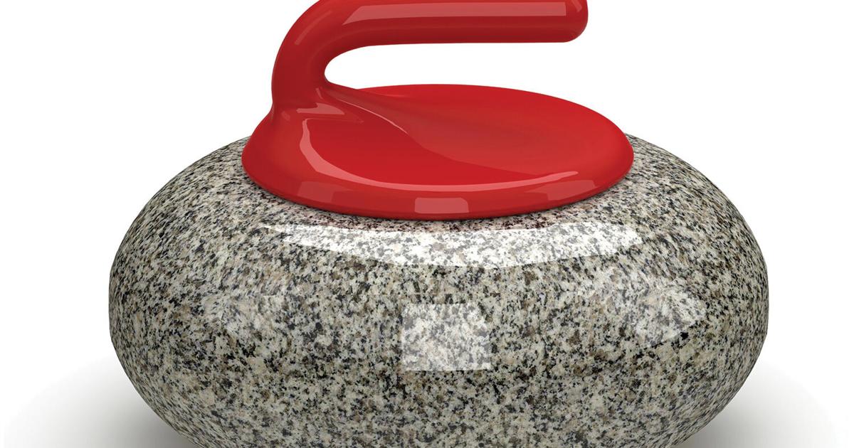 Utica Curling Club to host international event starting Thursday