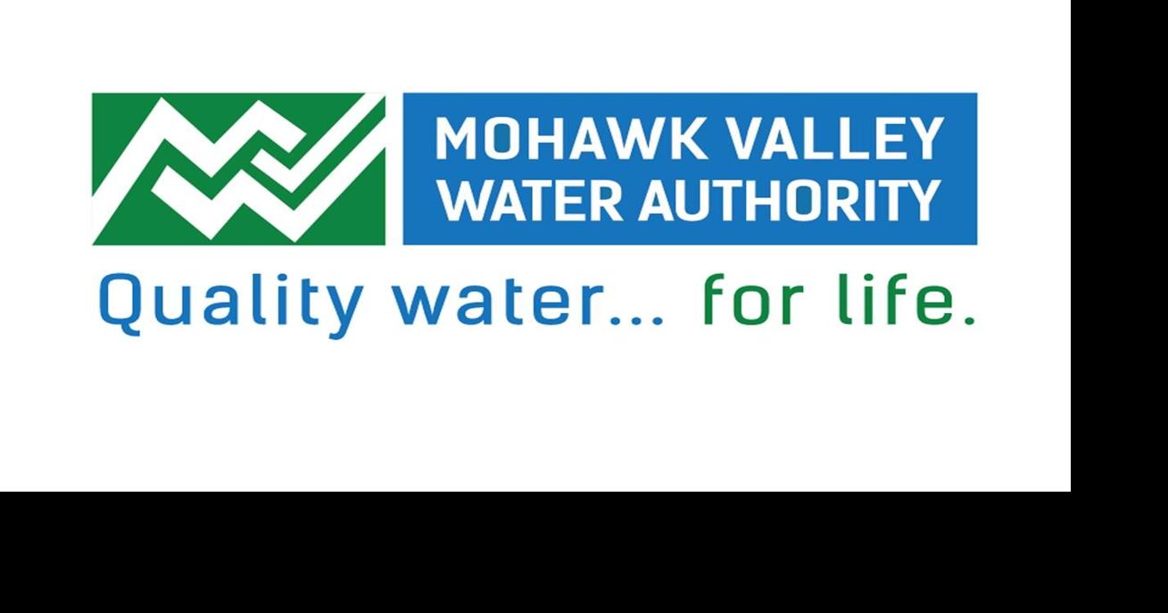Read moreMohawk Valley Water Authority awarded $11M for lead service line removal