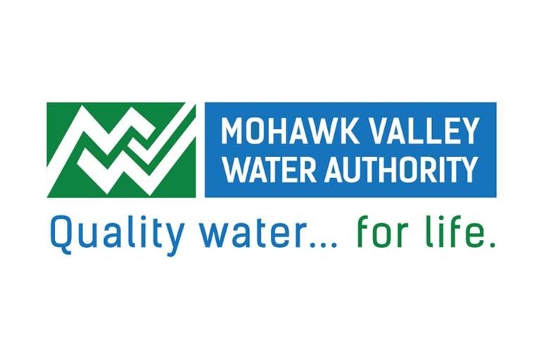 Mohawk Valley Water Authority considering 5% water rate increase | News ...
