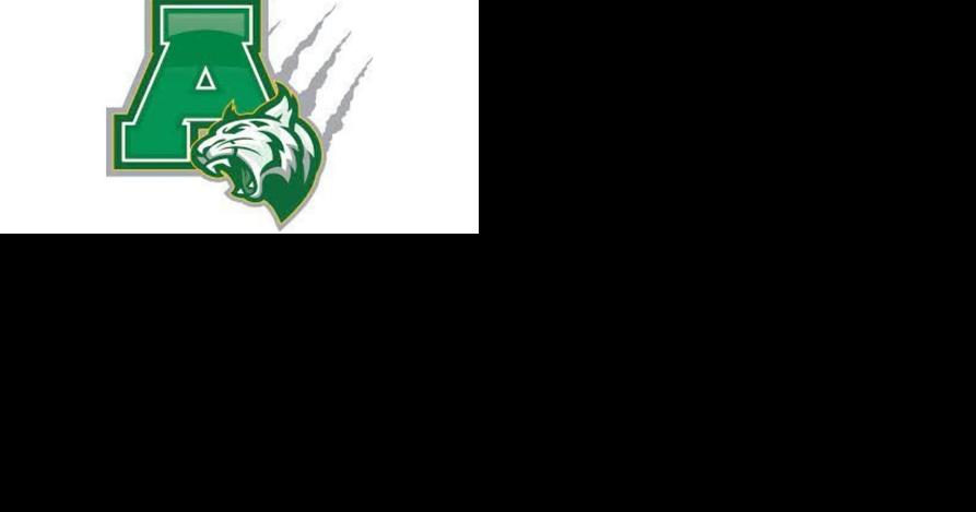 Adirondack school board to discuss potential project plans - Vimarsana News