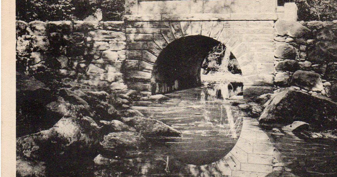 Read moreOld Forge Library to host Covey bridge program