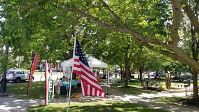 independence day 2 hamilton