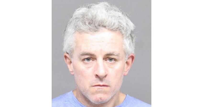 Read moreRake attack charged in Utica