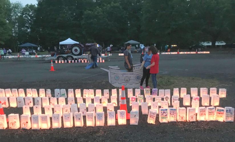 Utica Rome Area 5 things to do in the Utica-Rome area, June 7-9, 2024 | Entertainment ...
