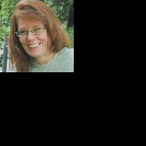 Local history program recalls stories of Alger Island - Vimarsana News