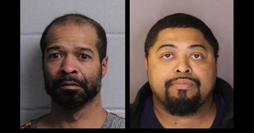 Oneida brothers sentenced to combined 75 years to life for sexually ...