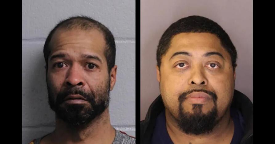 Oneida brothers sentenced to combined 75 years to life for sexually ...