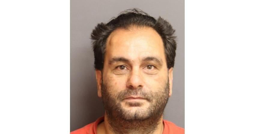 Rome man faces federal charges for child exploitation | News ...