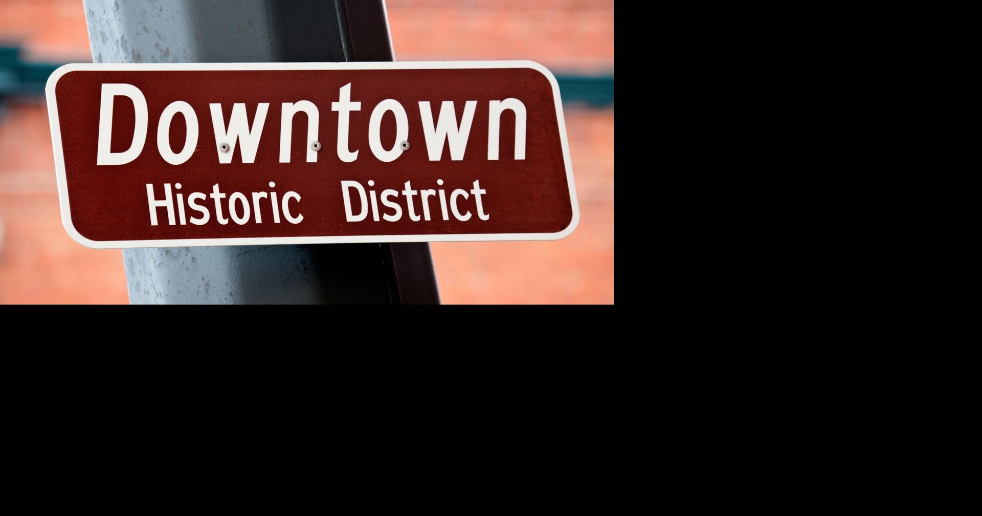 Read moreNew Yorkers vote on the 2 downtowns they most want revived