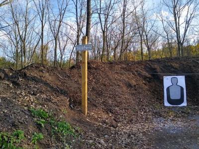 Concerns over police gun range raised in Oneida | News | romesentinel.com