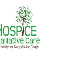 Hospice to celebrate life, memories with butterfly release ...