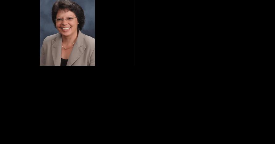 First Source honors retiring Herkimer branch manager, announces new manager - Vimarsana News