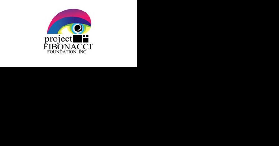 Full STEAM Ahead for Project Fibonacci's Women & STEAM Symposium | University - Vimarsana News