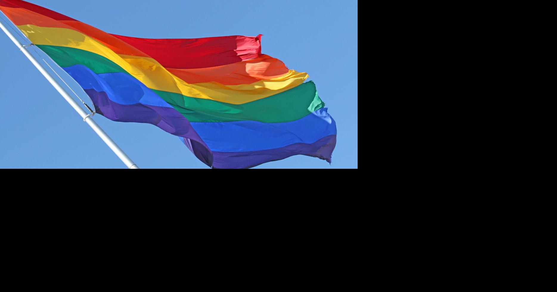 Pride Fair Sunday in Rome | Entertainment/Life | romesentinel.com