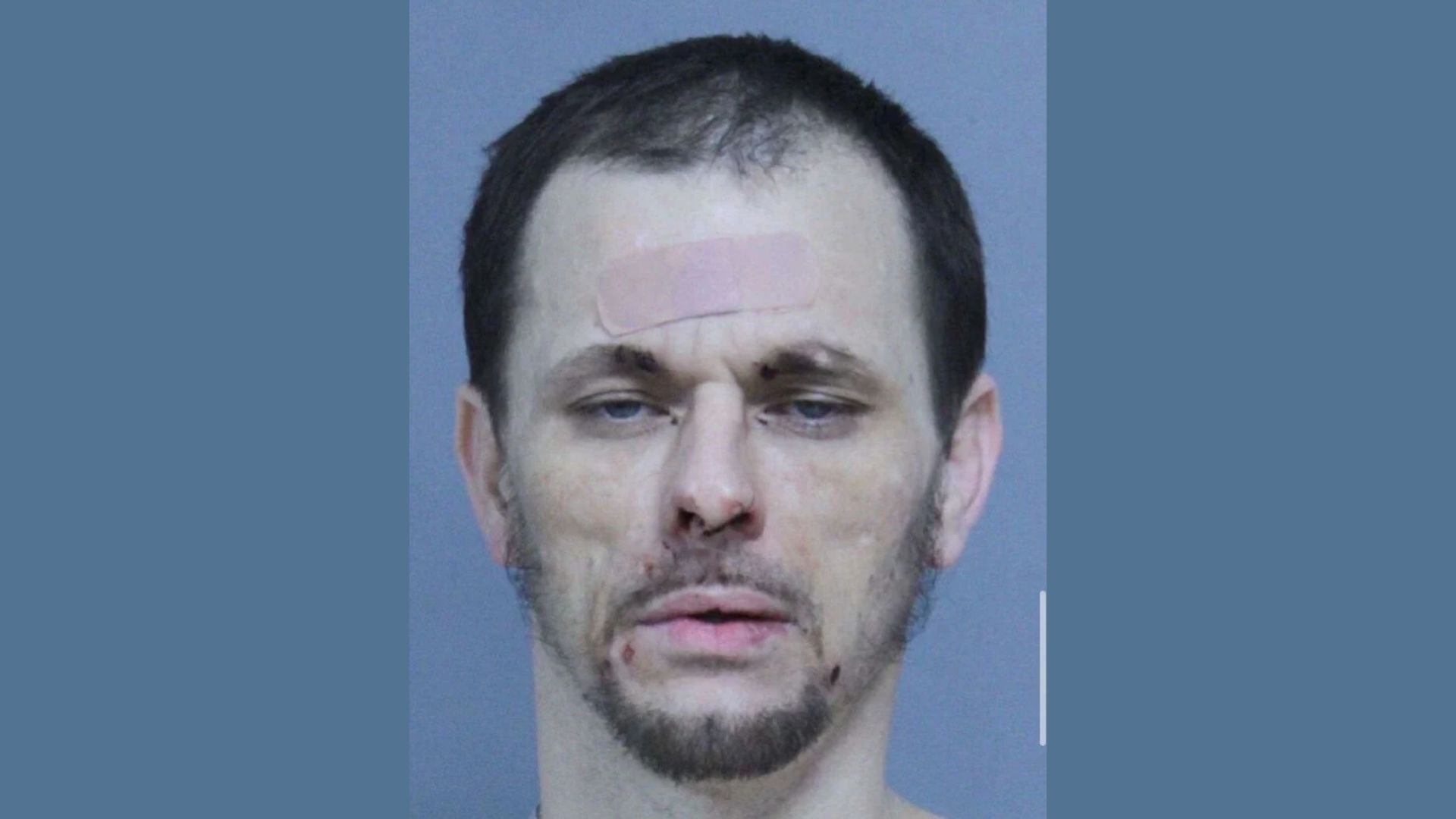 Police arrest Rome man after electric scooter chase | News ...