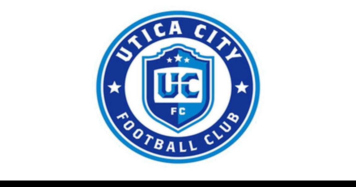 Utica City FC announces schedule for second season Sentinel Sports