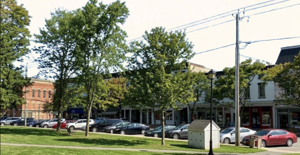 Clinton Board Approves Budget Transfers, Hears Wastewater Concerns