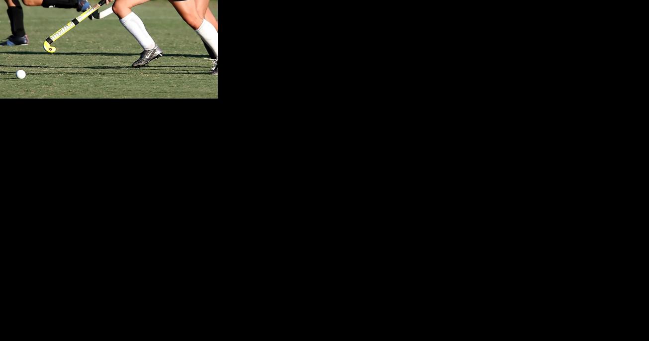 Oneida field hockey wins in OT on Ryleigh Marsh's goal