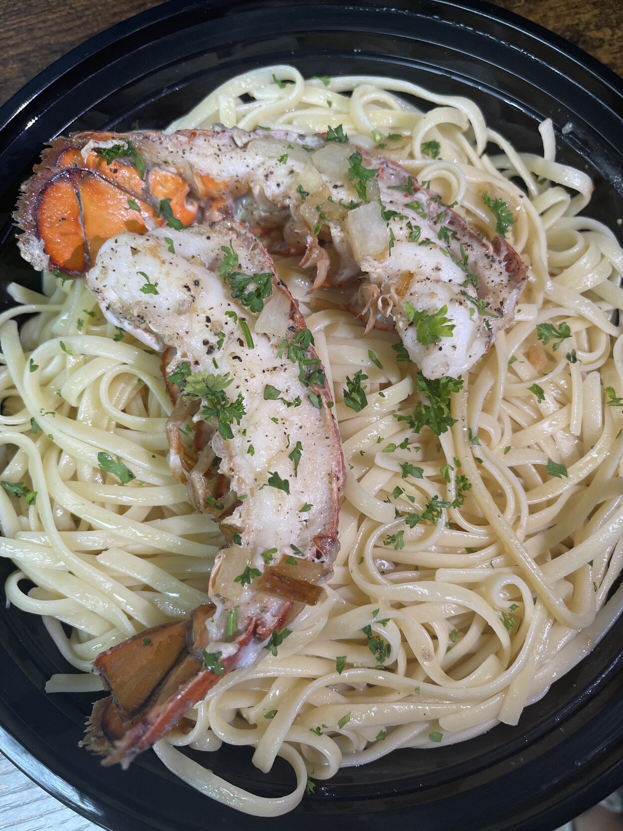Fresh catch at Fresco Fish in New Hartford | Food and restaurant news ...