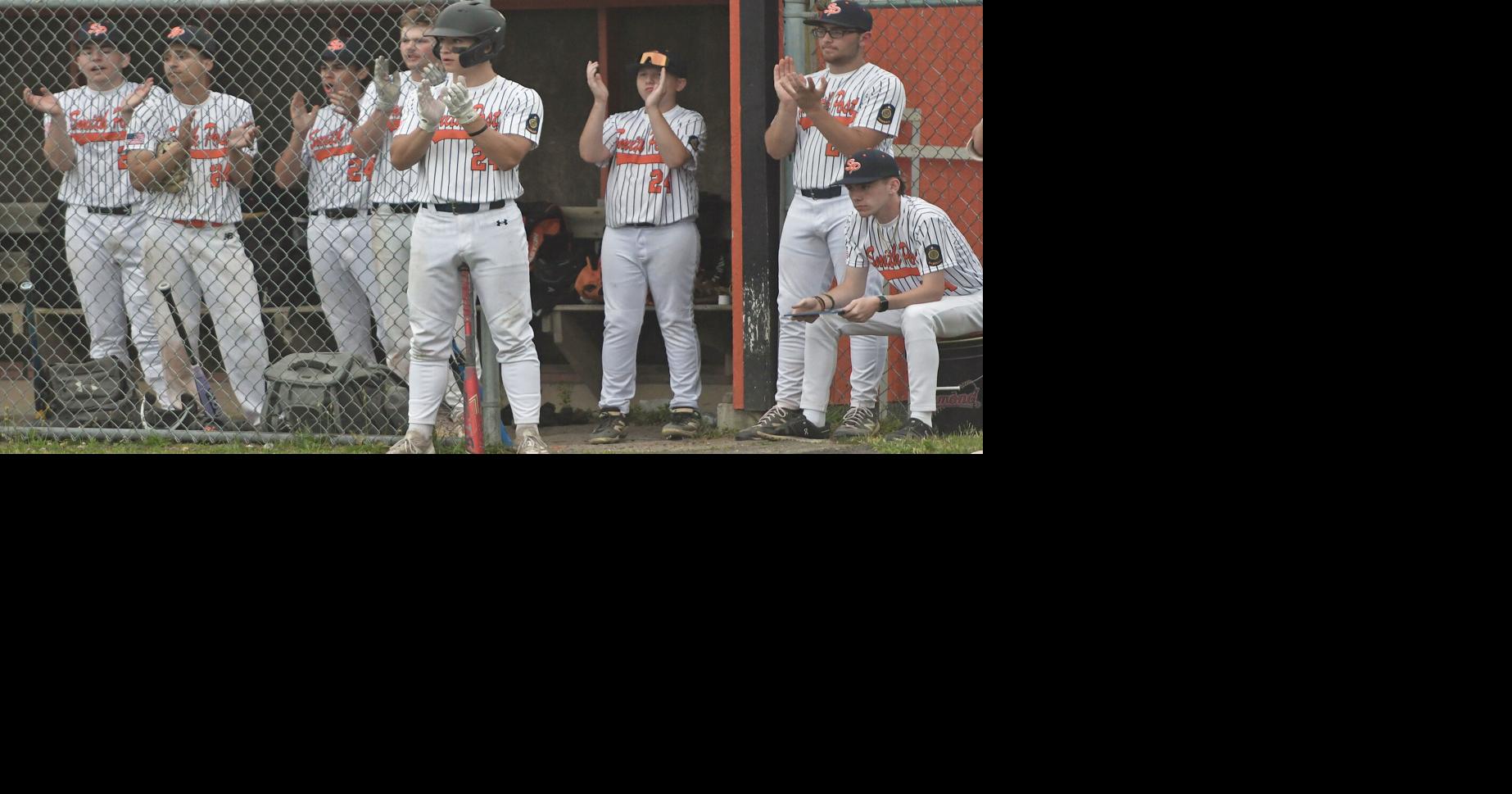 Read moreSmith Post extends win streak to 5 games; Dean Koenig has big day for Utica Jr. Blue Sox