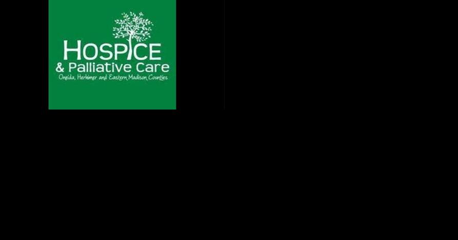 Local exhibit to showcase resilience of hospice patients - Vimarsana News