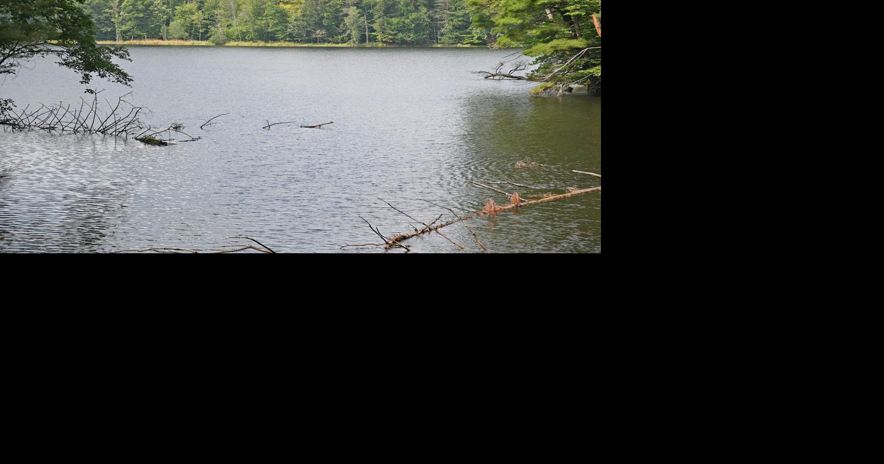 Read moreOneida water officials warn of possible discoloration