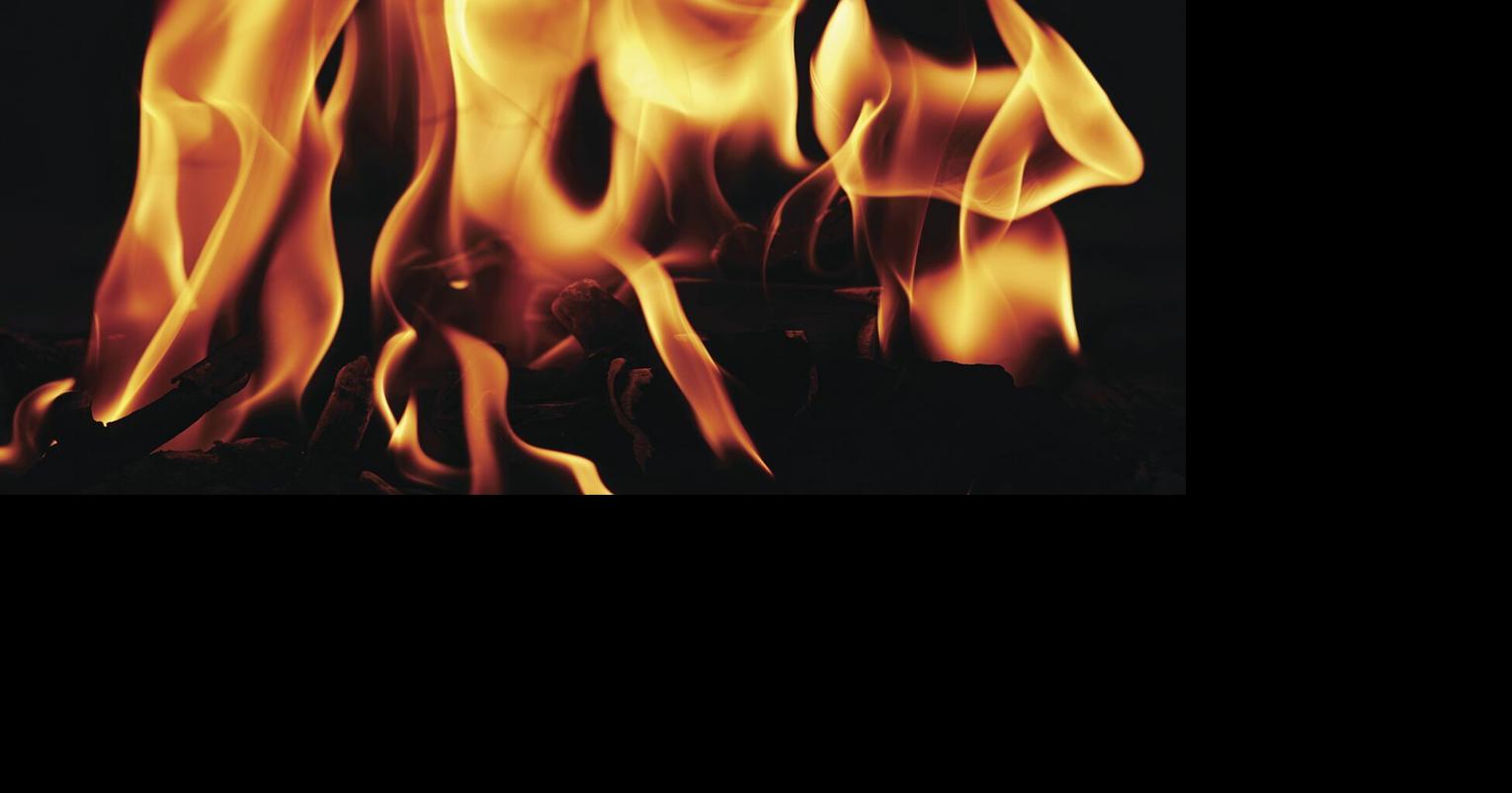 Read moreWoman, 3 children injured in Utica fire