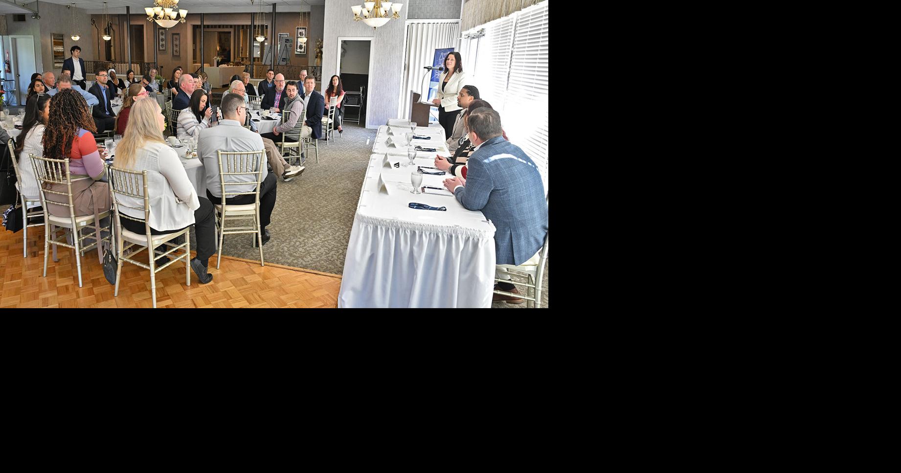 Read moreLiberty Affordable Housing hosts panel, fundraiser on mental health and housing stability