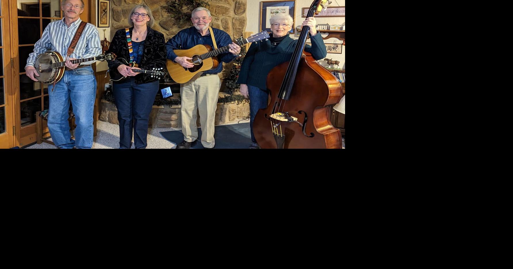 Read moreRome Art and Community Center to host vendor fair and bluegrass concert