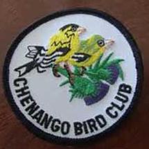 Chenango Bird Club to meet Wednesday at Rogers Environmental Center - Vimarsana News