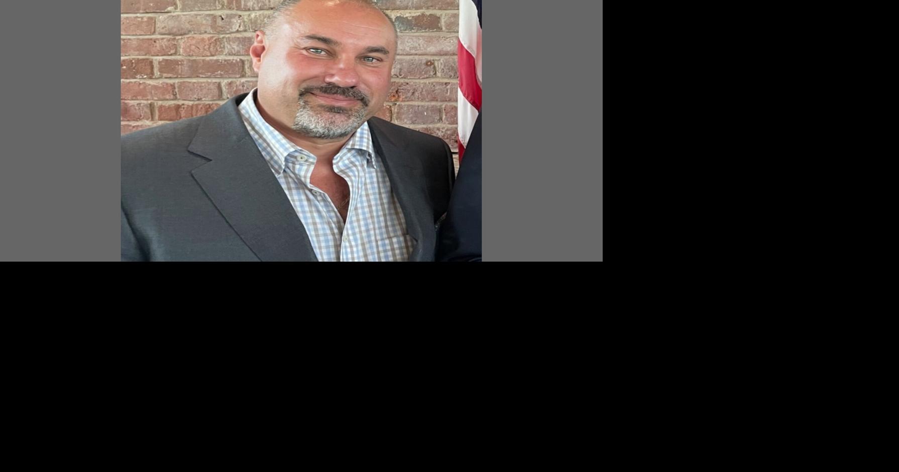 Rome businessman announces candidacy for NY-21 Congressional seat ...