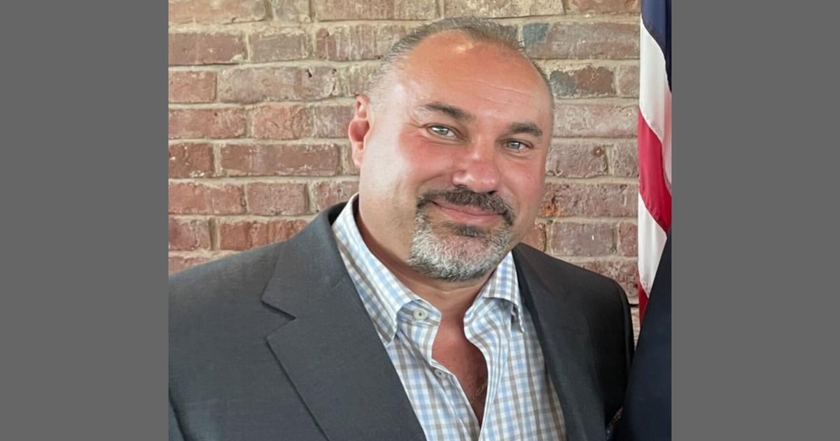 Charlie Rome Ny Rome businessman announces candidacy for NY-21 Congressional seat ...