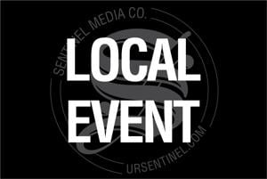 Western Town Library plans August activities