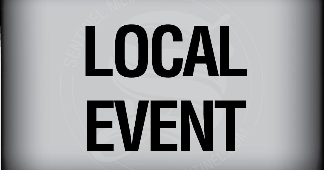 Shamrock and Shenanigans trivia night set in Utica