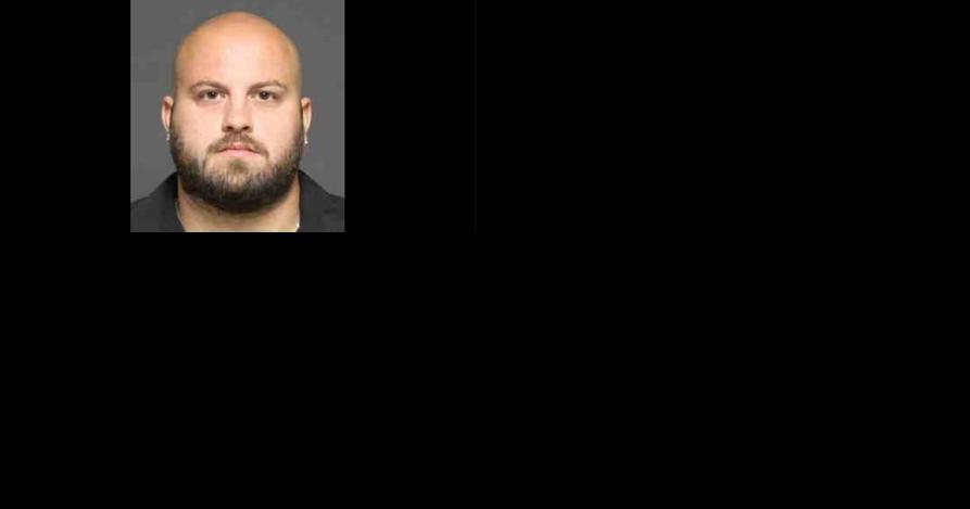 Leonardsville man accused of stealing ATVs - Vimarsana News