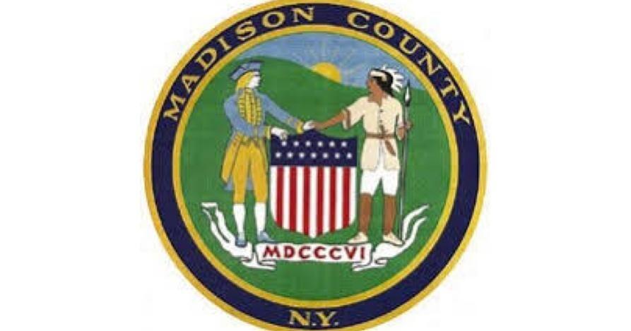 Read moreMadison County awards total of $300,000 in grants to local businesses