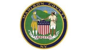 Madison County awards total of $300,000 in grants to local businesses