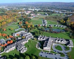 Utica Residents Call for Investigation of Masonic Care Community