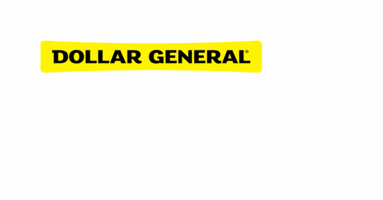 State secures deal from Dollar General after probe into overcharging