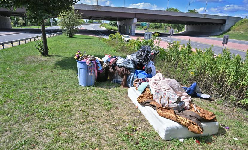 State awards over $63 million for supportive housing to aid families ...