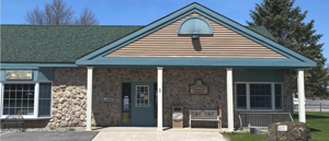 Author to discuss Revolutionary War at Westmoreland event