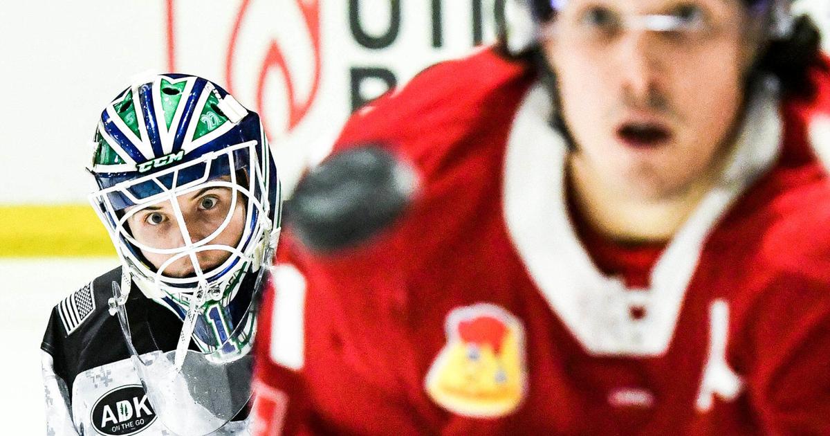 Utica Comets Roster For 2023 24 Season Takes Shape Sports utica-comets-roster-for-2023-24-season-takes-shape-sports