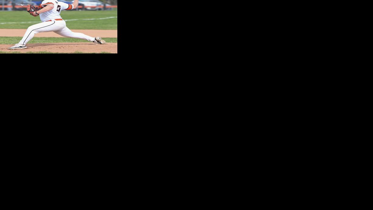 RFA baseball loses to Baldwinsville in chilly conditions | Sports ...