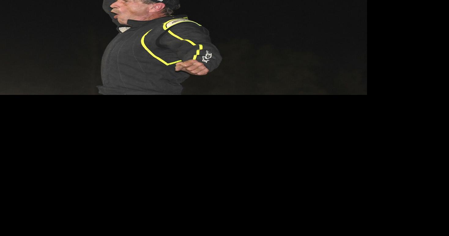 Utica-Rome Speedway to host doubleheader this weekend | Sports ...