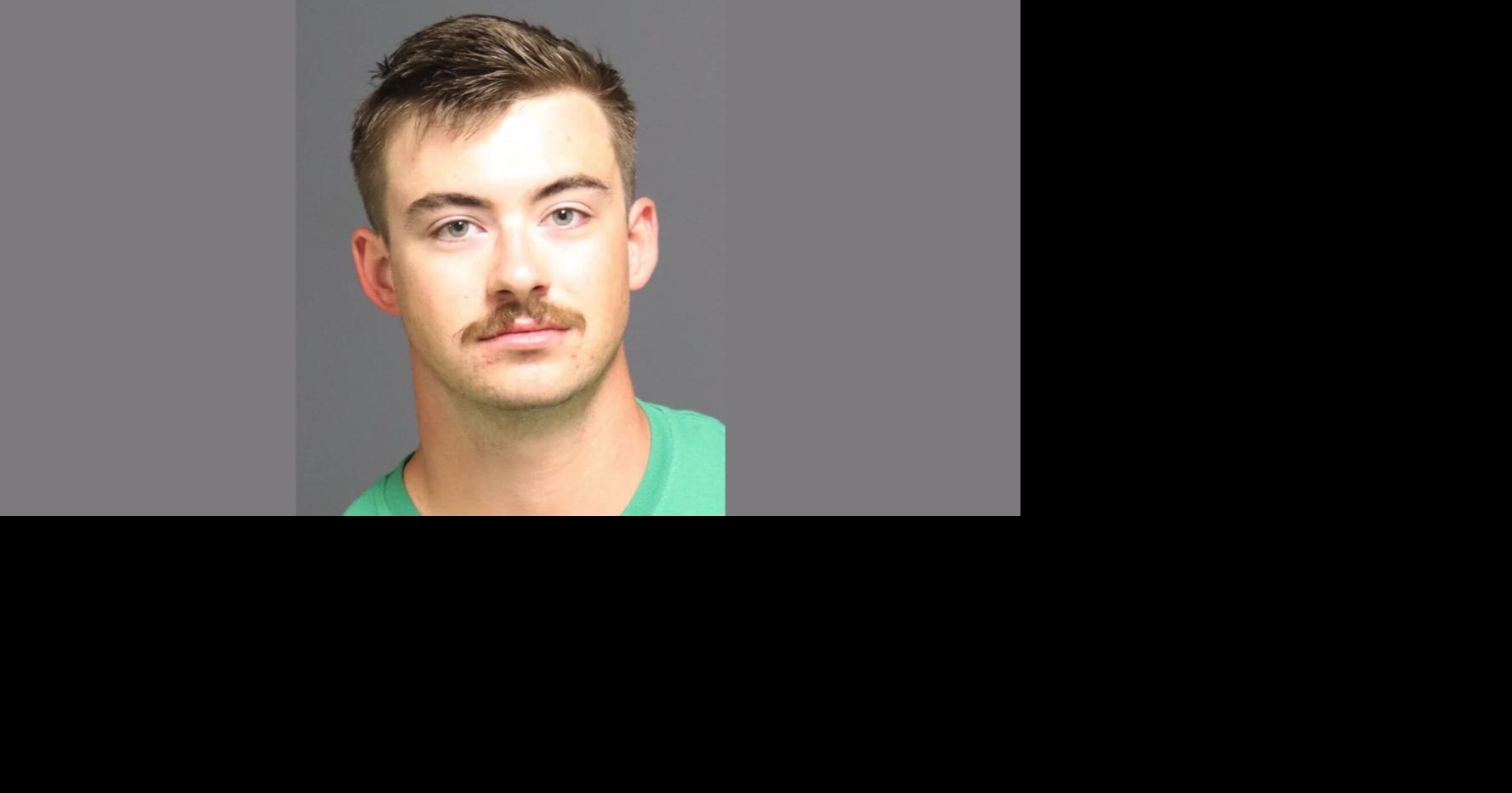 Read moreMan accused of criminal mischief for damage at golf course
