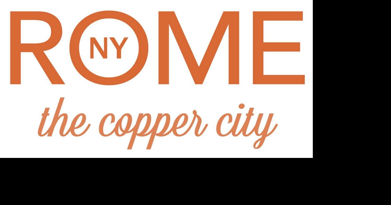Council approves codes changes | Rome | romesentinel.com