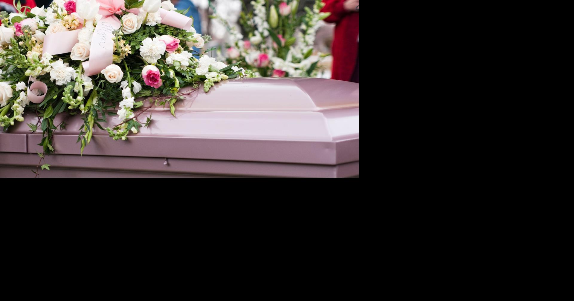 Read moreState warns of funeral fraud risks