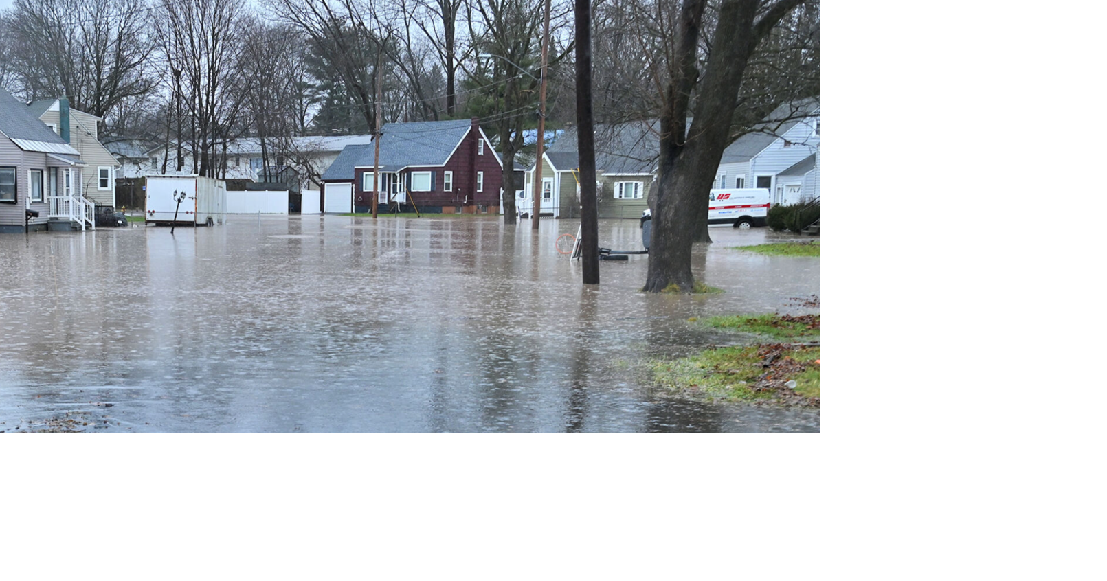 Read moreFlood buyouts, parks programs and revenues among topics at Whitestown Town Board meeting