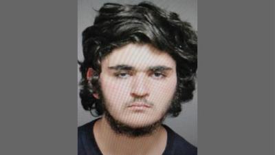 19-year-old Rome man charged with felony DWI | News | romesentinel.com